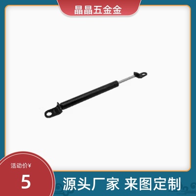 氮气气弹簧  FHJ46-22050 22080 22090 22100 22120 22130A B C D