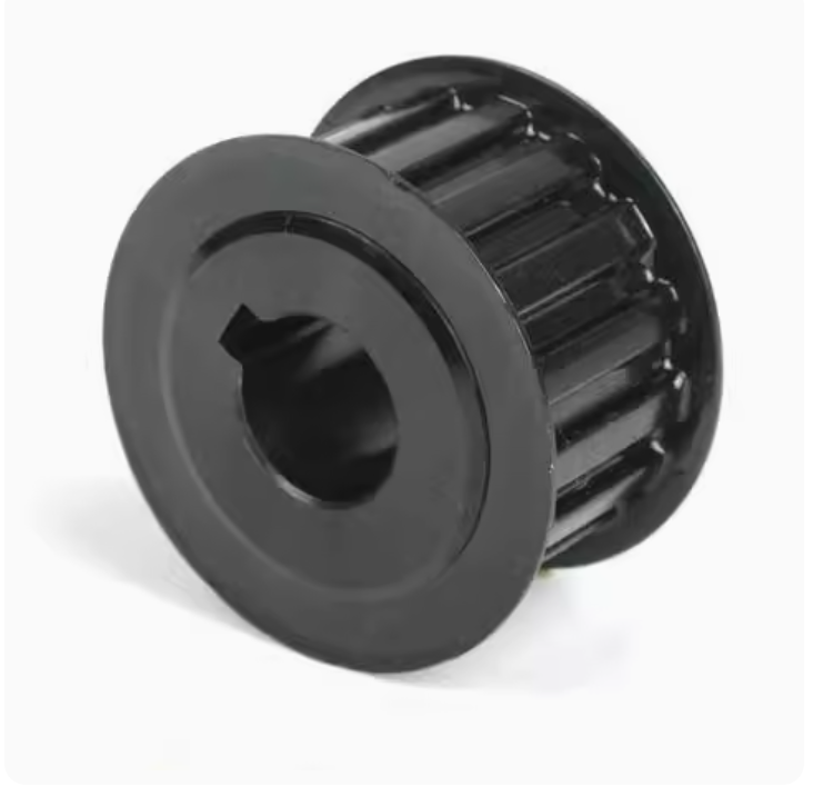 替代    TTPA TTPK14 15 16 18 20 22 24T10150 T10200-B-