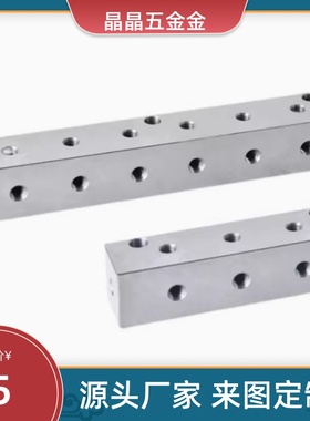 替KAJ12-1K 2K 3K 4K 5K 6K-Q1N-R1 2 5 1N 2N-G1 2 5 1N 2N-K125