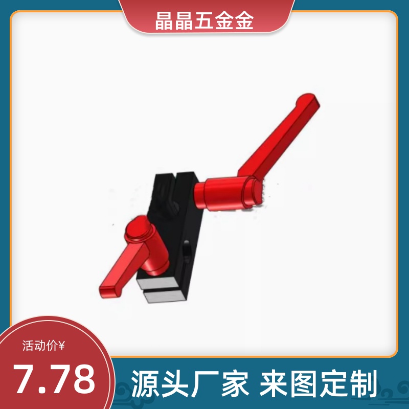 RDS02-D30RDS01-D25RDS01-D20RDS01-RDS01-D12RDS01-D10RDS01-D16