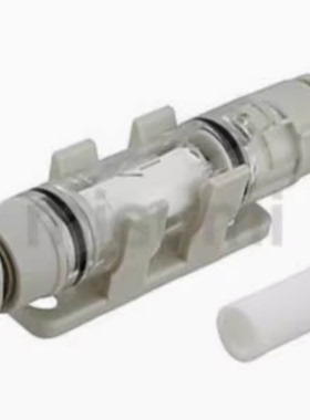 替怡和达 J-WEX11-D4-D6-15/21-25/41/B53.2/C-KFLT6真空过滤器31