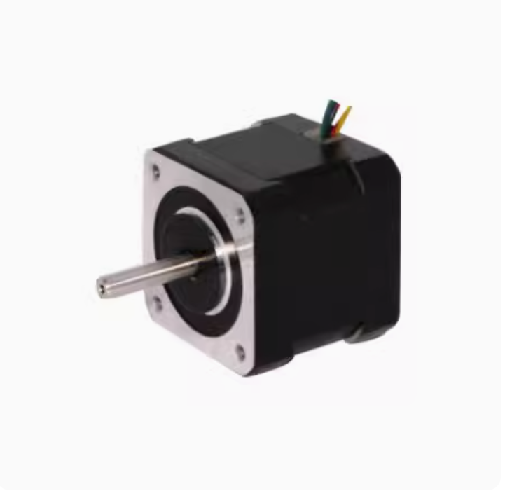 替代 怡合达 ZJT01-1.8-S-4-L61  驅動器 ZJX01-A /CL42 步进电机