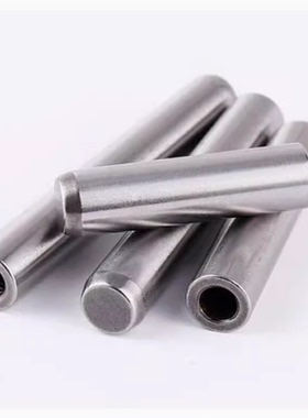 LPT50 CLPT4 SLPT5 6 8 10 CUM12 15 20 25 30带通气孔定位销