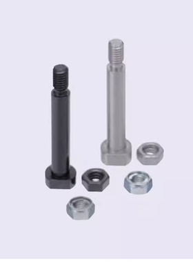 铰链销CLBGN CLBGHN PCLBGN PCLBGHN4 5 6 8 10 12 13 14 15