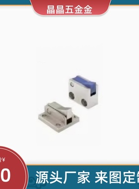 ATBM20A-H-PI,止回组件,ATBS10A-S-B,ATBM14B-H-BL, ATBM7SB-H-BT