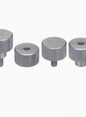 替代     网纹旋钮   NOBX   /   NOOSX3/ 4/5-6/10/16/20