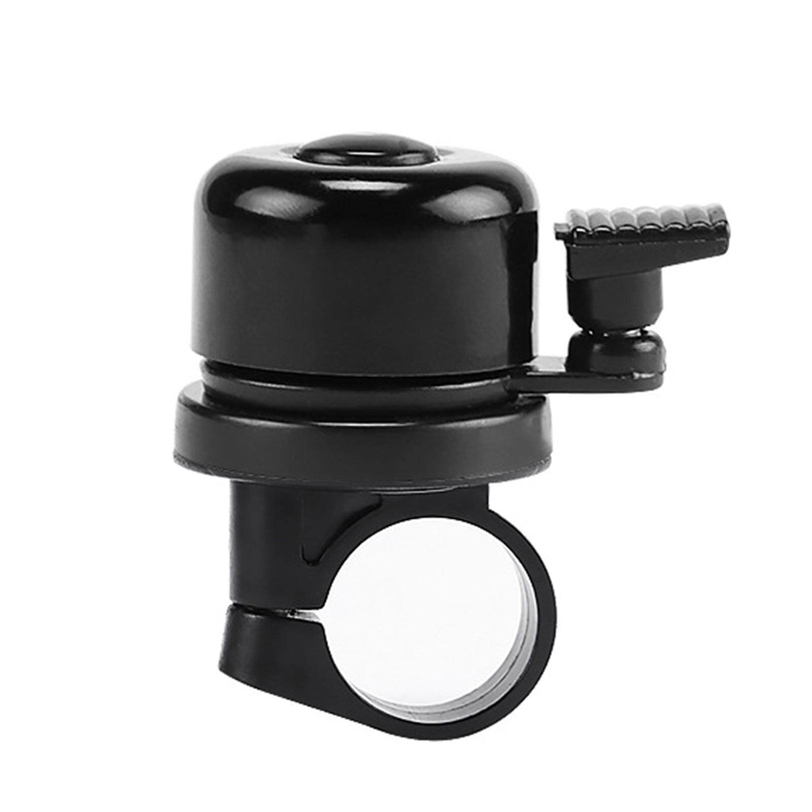 에어태그 홀더용 자전거 벨 22-25MM 도난 방지 브래킷 안녕하세요