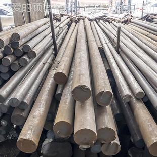 625 2耐蚀镍合金s研磨切 2C276棒哈氏合金圆钢 现货Hatelloy758