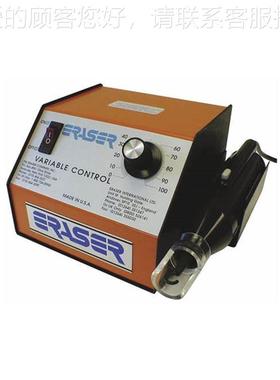 线S原 装进口供应ERAER绞线机WT200660剥线钳剥锅