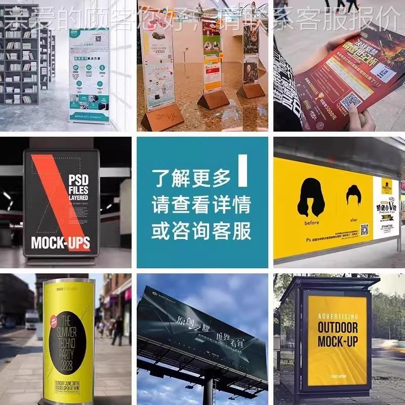 厂家1度中大幅型万能喷31DU-XZ2绘写真机2.5米宽面一3体机机数码