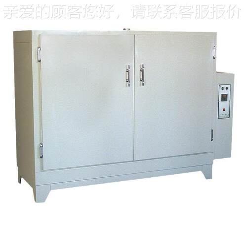 锡德验恩斯 Y714型缩水率烘箱G 缩水率YG741试机 烘箱