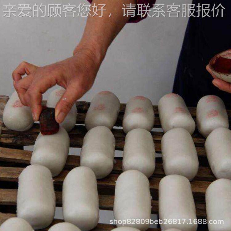 坏轴水磨粉水利机 不用蒸米粉虫不机THF-60Q 浸机糕创业设备