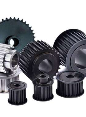 TTPT TTPM TTPP40 44 48 50 60T5250-B12 46 56 59 71替代米思米