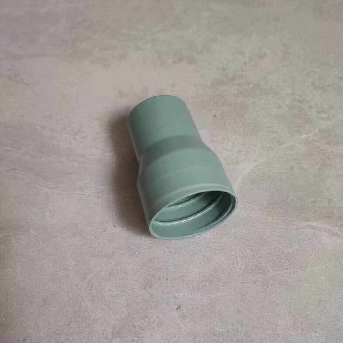 厨房水槽下水管配件变径活接落水头连接管拖把池下水转换接头尾通