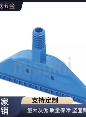 喷嘴AFTSP10 AFTSP空气AFTSF AFTSS15/AFTSA/AFTRSW60喷头AFTADW2