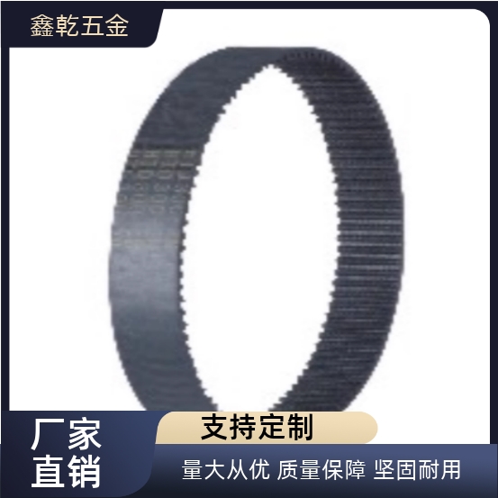 HTBN375S3M 384S3M 387S3M 396S3M 408S3M 420S3M-60 100 150
