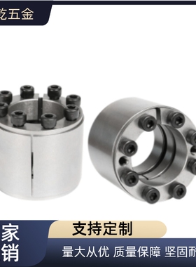 EUX61-d25d28d3035d38d达4d0d42d45d4d50d85207660335d60d65