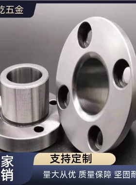 无油衬套组件OGA01-D6 OGA21 OGA41 MPRA25 MPCA10 MPSA12