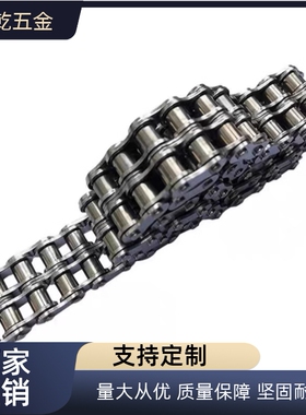 链条CHEEC  CHEED/CHE11/CHE15/CHES25/35/40/50/60/100/80/120