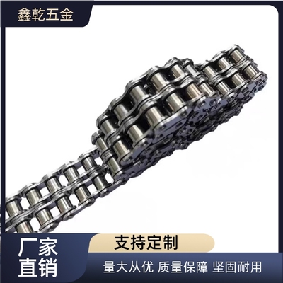 链条CHEEC  CHEED/CHE11/CHE15/CHES25/35/40/50/60/100/80/120