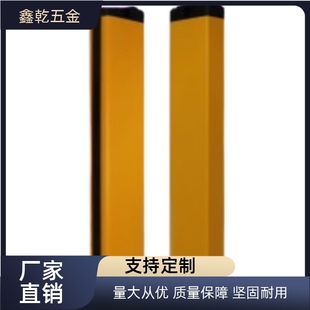 ZOB05 超薄型 安全光栅 K10