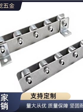 滚轮条CRONEY/NEYB/NFY/CRONFYB/CRONY/CRONYB5/10/20/30/9