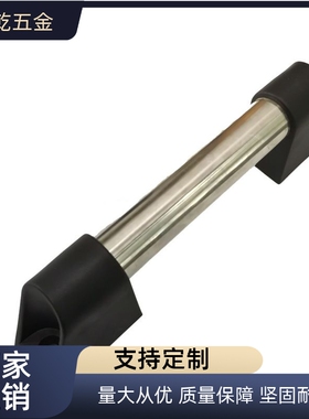 管形06拉手XAH16-150/L200/L250/L300/L400/L500/L600/21/22 81