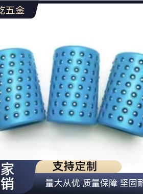 衬套MBH MBSH MBJH10/13/16/20/25-25 30 35 40 45 50