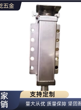 制动器FLOR130/FLOR100/FLOR70/FLORS100FLORS70/FLORS1