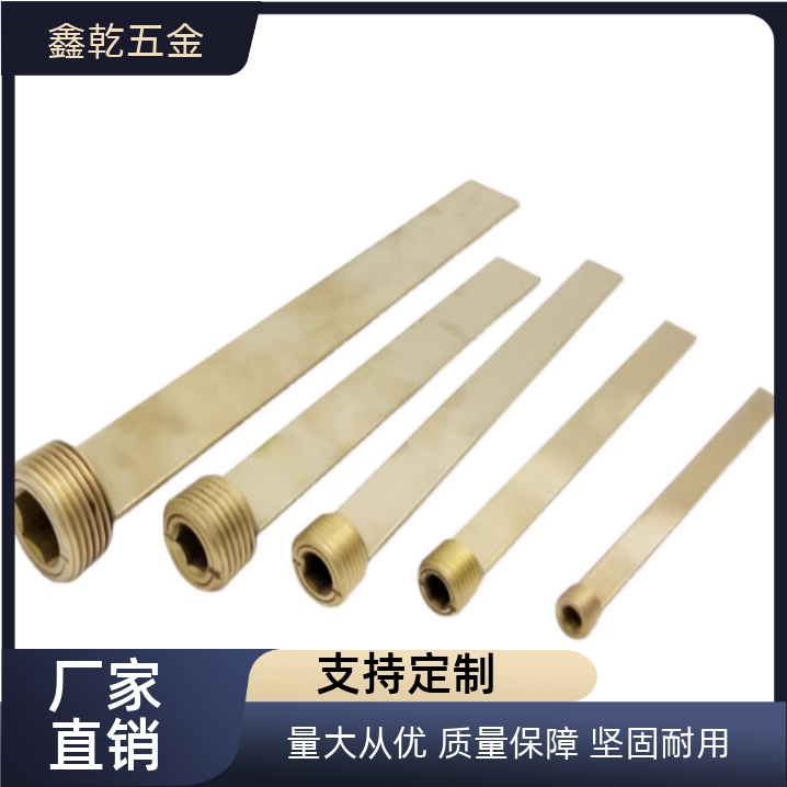 模具隔水片BFPT6/8/10/12/14-100-150-200PT1/4 NPT3/8螺纹安装型