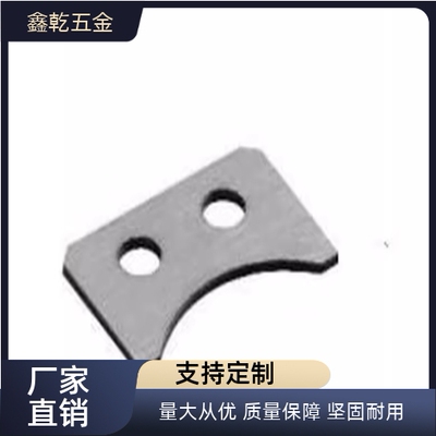 LMST6 LMST8 LMST10 LMA01-d12 LMA01-d16 LMA01-d20轴承止动片