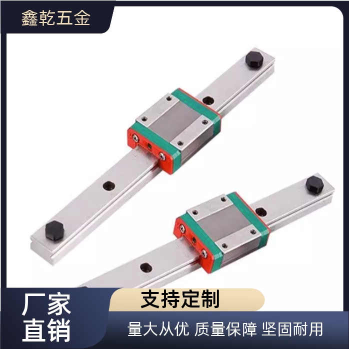 直线导轨滑块SSEBWV SSEBWM SSEBWN ELWBM9 12 14 16