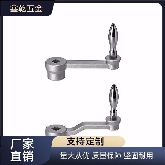 摇手柄c-NoCH12曲面NSCH22 HAE37-47-W10/W12/W14/W17/W19/W8