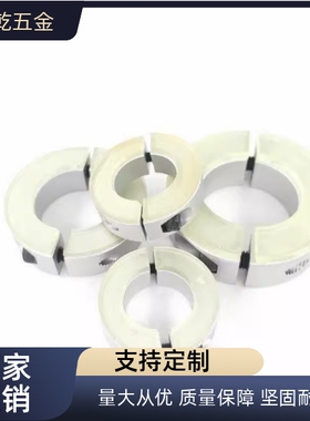 固定环FBS01/02/21/22/06-D20/D16/25/30/35SCD15/STCK12/40/50/8