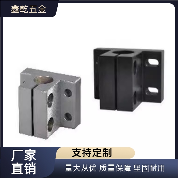 底座CLTM22/21/26/CLTB10RCJ27-12/D15/D20/25/30/35/40/01/02/06