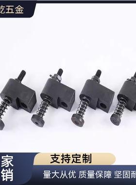 OKJS16-WF/WL/WM OKJS20-WF/WL/WM OKJS30-WF/WL/M误送料检测部件