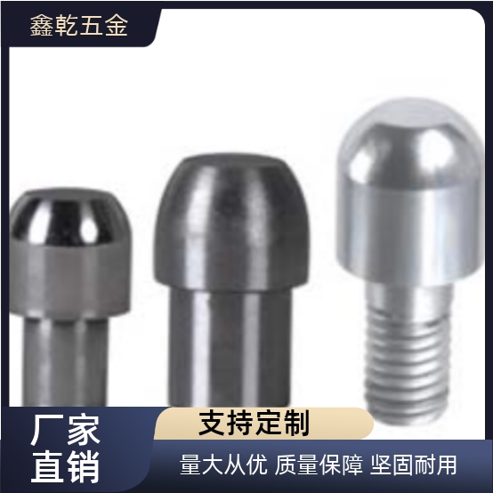 定位销YBC01 02 06 11 21 22 26 31 41 42 46 51-Da b g6