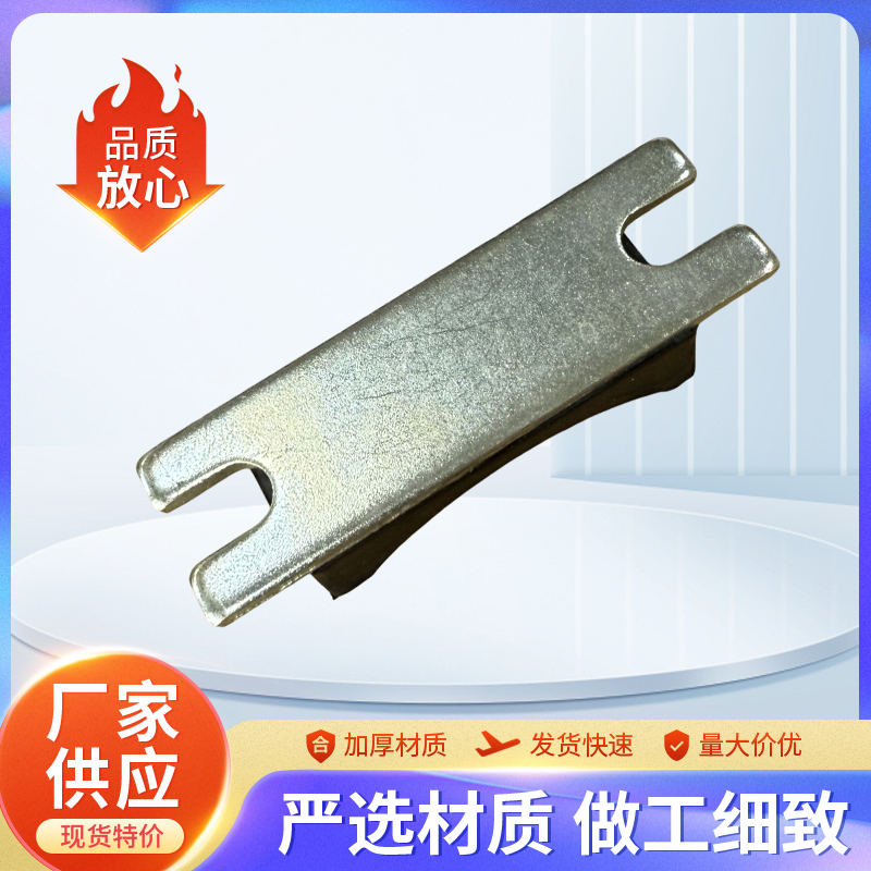 杭叉门架油缸支撑3吨3.5吨A30A3530HB杭州叉车2节3节门架用