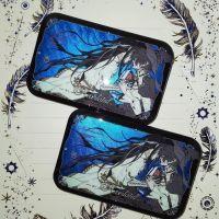 诡秘之主 伯特利 阿蒙动漫周边自制同人谷方吧唧徽章礼物