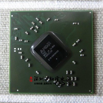 极速改良版 216-0809000 216-0774007 216-077M4211 215-0804026.