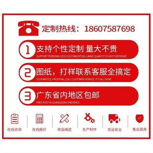 泡沫板气泡垫宽50 白色珍珠棉防震泡沫棉包装 100cm防震珍珠棉泡沫