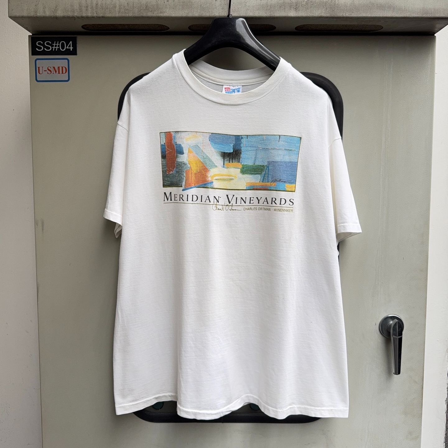 宝藏短袖 潮牌休闲！ 潮牌纯棉高街超火高级rapper穿搭短袖T恤