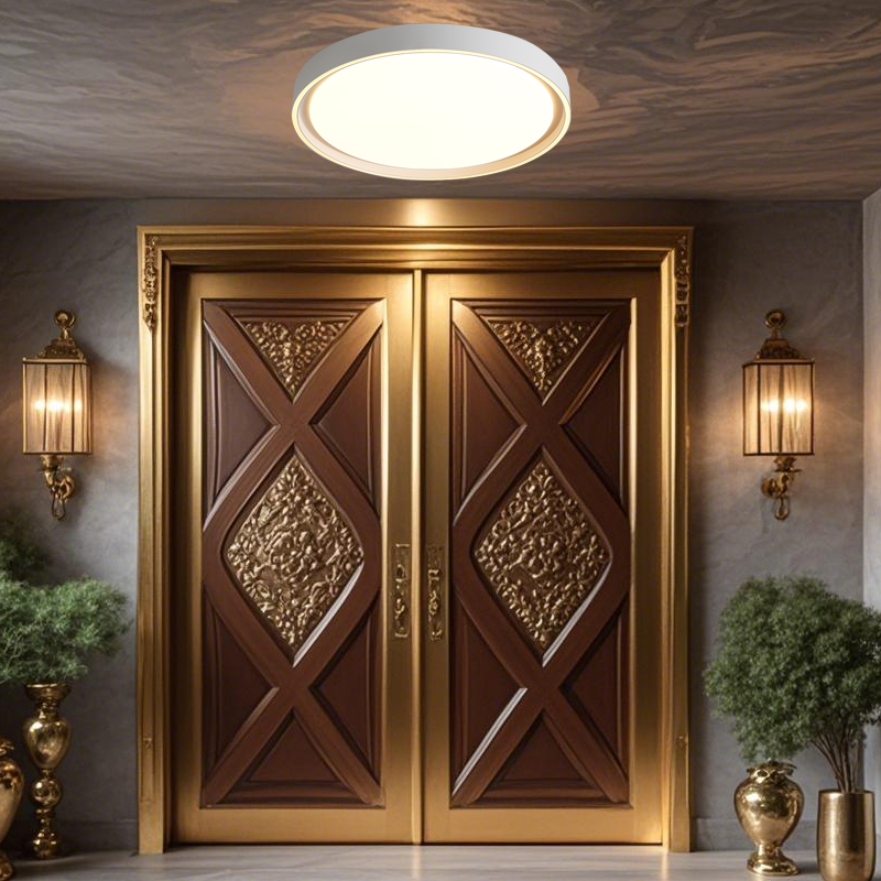 别墅大门口吸顶灯门厅入户灯户外屋檐阳台室外防潮防虫中山灯具,家装灯饰光源,餐厅/卧室/书房吸顶灯,淘宝优惠券,粉丝福利购,淘宝优惠卷