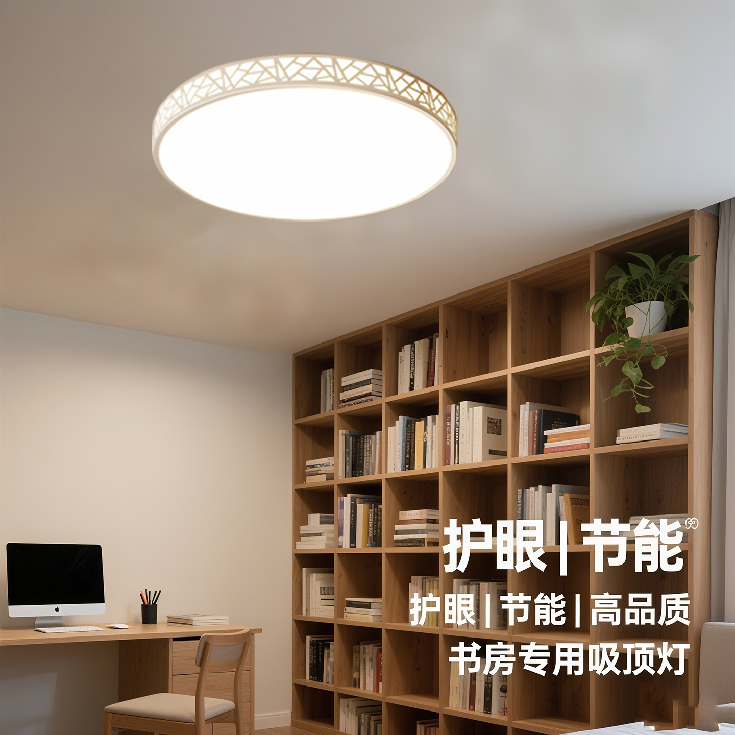 书房阳台吸顶灯屋檐走廊别墅大门口自建房入户门厅户外防潮防虫灯,家装灯饰光源,餐厅/卧室/书房吸顶灯,淘宝优惠券,粉丝福利购,淘宝优惠卷