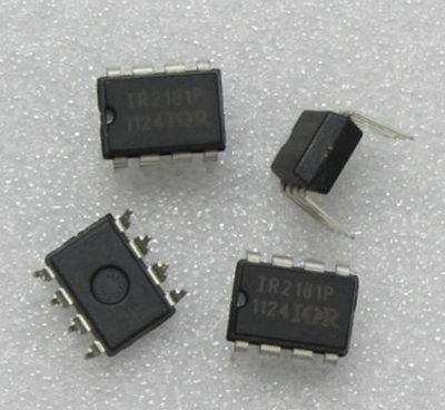 TJA1050  TJA1050T/CM  TJA1040T  CAN接口总线收发器  全新现货