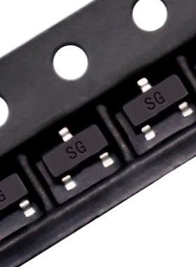 2SA1162 SY 2SA1162 SG 2SA1362 AEG 2SA1037 FR贴片三极管SOT-23
