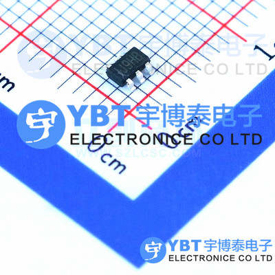 MP2259DJ-LF MP2259 SOT23-6封装 DC开关稳压器 电源管理IC 原装