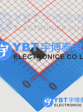 MP1470GJ-Z SOT23-6贴片 MPS DC开关稳压器电源芯片 原装现货