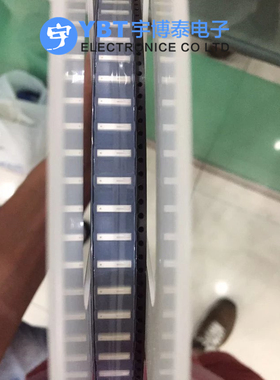 ANCG12G44SAA148RD SMD MURATA村田全新 IC集成电路芯片