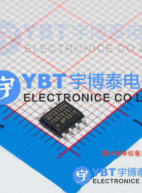 MP2303ADN MP2303 SOP-8封装 MPS  DC开关稳压器电源管理IC